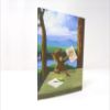 Smokey Bear Story Books -back cover