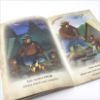 Smokey Bear Story Books -inside sneak peek