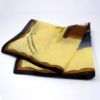 Picture of Smokey Bear Bandanas (Cotton)