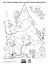 Picture of 2021 Capitol Christmas Tree Coloring Sheet #4
