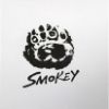 Picture of Smokey "Paw" Stamp