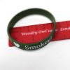 Picture of "I [Heart] Smokey" Wristbands