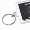 Picture of Eclipse Keychains
