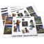 Picture of Eclipse Sticker Sheet