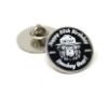 Picture of Smokey Bear 80th Lapel Pin (Due back in stock 07/10/2024)