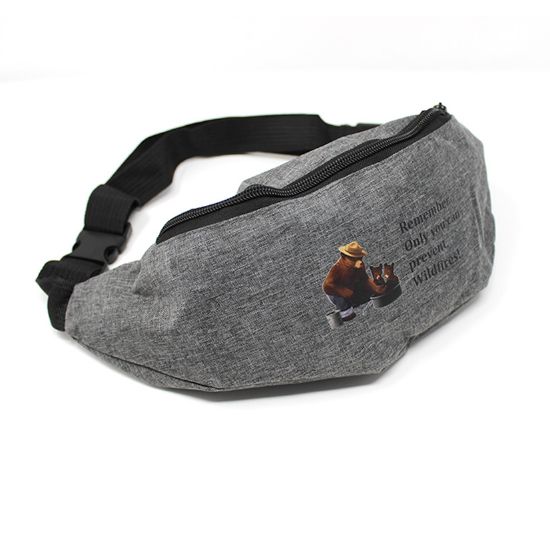 Picture of Smokey Fanny Pack (Due back in stock 08/07/2024)