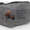 Picture of Smokey Fanny Pack (Due back in stock 08/07/2024)