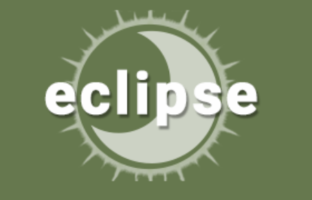 Picture for category Eclipse