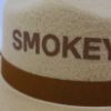 Picture of Smokey Bear Felt Hat (Due back in stock 01/31/2025)