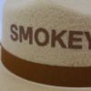 Picture of Smokey Bear Felt Hat